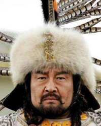 人人看球下载- 罗马门神屡次神扑救主  