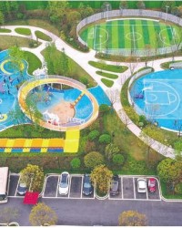  阿森纳连续三场零封创纪录  