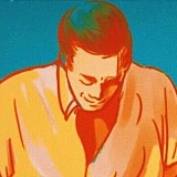 人人体育-欧洲杯直播_世界杯直播_五大联赛直播_NBA直播_电竞直播,足球篮球全量数据